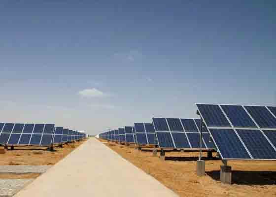La Commission européenne prévoit d'augmenter son objectif d'énergie renouvelable à 45 % d'ici 2030
